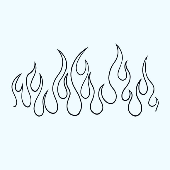 atodaro01